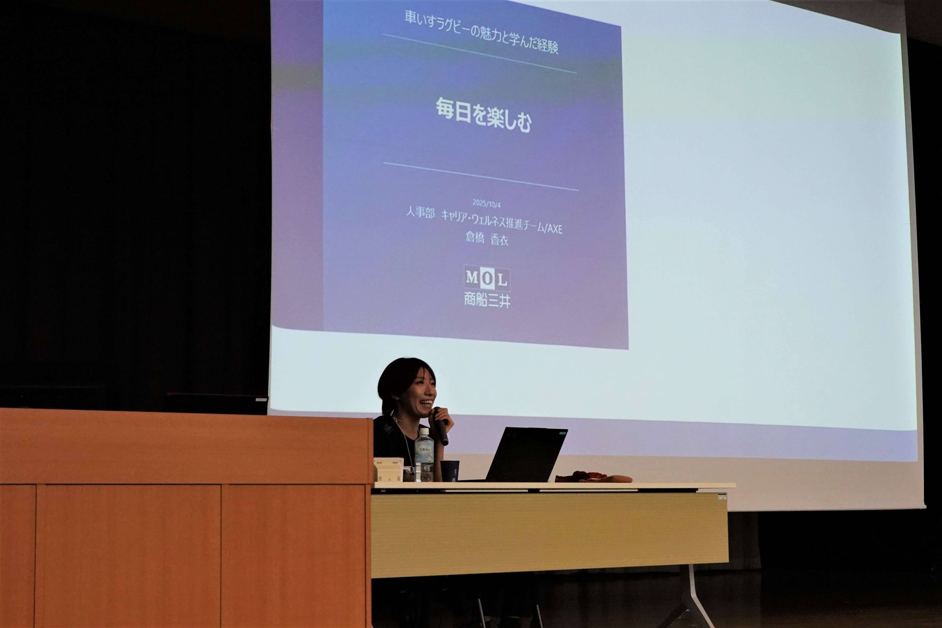 2025ホームカミングデー（越谷） (55).JPG